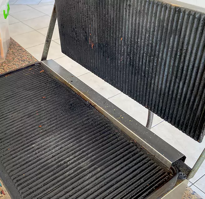 Why Homeowners & Businesses Trust Us in Maywood, IL?