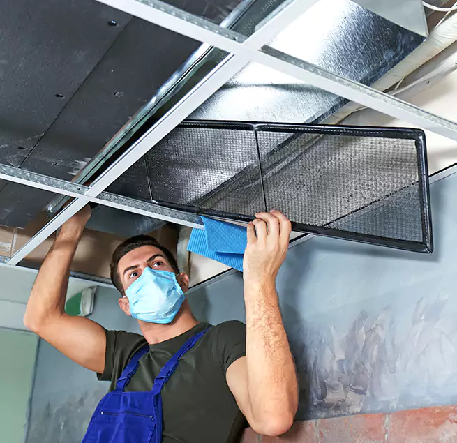 Why Homeowners Businesses Trust Us in Maywood, IL?