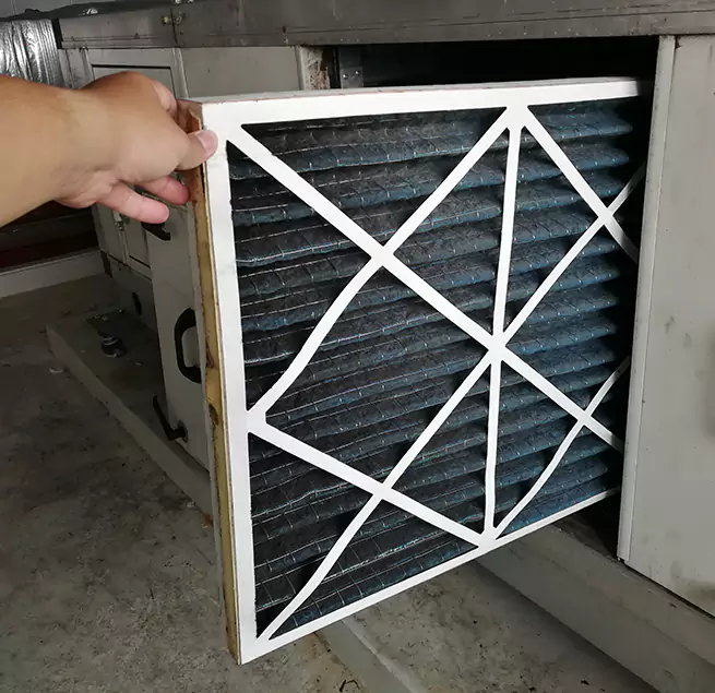 Why Homeowners & Businesses Trust Us Maywood, IL?