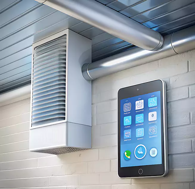 Why Homeowners & Businesses Trust Us in Maywood, IL